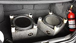 fs: 2 12&quot; Kenwood subs in boxes (subie trunk approved)-forumrunner_20140206_131451.jpg