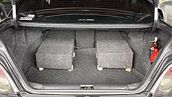 fs: 2 12&quot; Kenwood subs in boxes (subie trunk approved)-forumrunner_20140206_131516.jpg