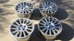 FS: 16X8 4X100 Wheels-20131018_105441.jpg