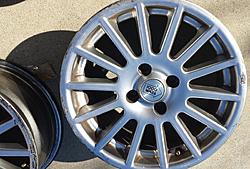 FS: 16X8 4X100 Wheels-20131018_105454.jpg