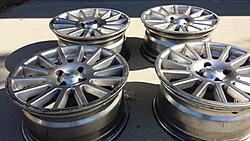 FS: 16X8 4X100 Wheels-20131018_105506.jpg