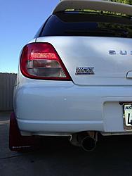 WTT Magnaflow catback exhaust 2002 WRX-photo-12.jpg