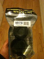 Whiteline control arm bushings 02-07 wrx sti-img_3251.jpg