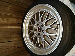 FS bbs lm reps 18x8-forumrunner_20140311_193830.jpg