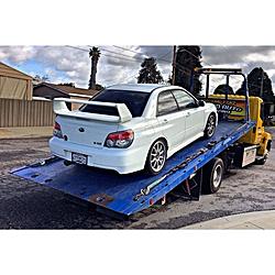 2002 Aspen White WRX with shot motor 00 obo-image.jpg