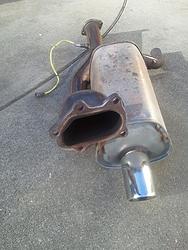 FS:  02-07 Invidia Catted DP, 05 OEM WRX Axleback-invidia-catted-downpipe-05-stock-exhaust.jpg