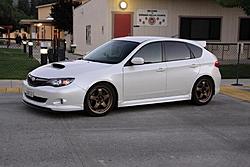 FS: 2010 wrx hatch-image.jpg