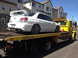 2002 Aspen White WRX with shot motor 00 obo-image.jpg