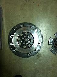 ACT clutch set 0-flywheel.jpg