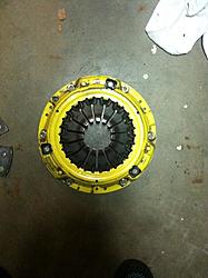 ACT clutch set 0-pressure-plate.jpg