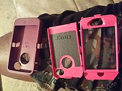 FS purple and pink otter box for iPhone 4-forumrunner_20140323_220349.jpg