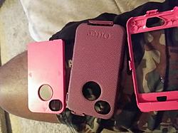 FS purple and pink otter box for iPhone 4-forumrunner_20140323_220405.jpg