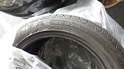 bridgestone potenza re970as pole position 235/45/17-forumrunner_20140401_214423.jpg