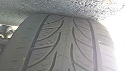 bridgestone potenza re970as pole position 235/45/17-forumrunner_20140401_214442.jpg