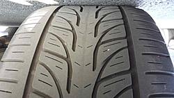 bridgestone potenza re970as pole position 235/45/17-forumrunner_20140401_214450.jpg