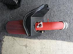 FS: AEM cold air intake wrx/sti 2008-2014-forumrunner_20140402_211912.jpg