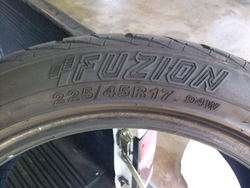 FS: Fuzion 225/45-17-forumrunner_20140405_153142.png