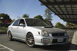 FS: 2002 PSM wagon, 2.5 hybrid 'project' car-5t2a4778.jpg