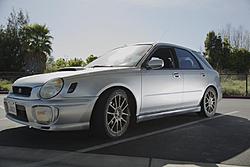 FS: 2002 PSM wagon, 2.5 hybrid 'project' car-5t2a4786.jpg