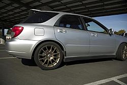 FS: 2002 PSM wagon, 2.5 hybrid 'project' car-5t2a4802.jpg