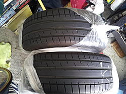 2 conti extreme contact dw tires-rsz_20140427_132003_copy.jpg