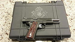 Springfield Armory Loaded 1911-springfield.jpg