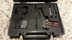 Springfield Armory Loaded 1911-springfield2.jpg