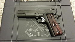 Springfield Armory Loaded 1911-springfield3.jpg