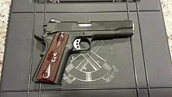 Springfield Armory Loaded 1911-springfield4.jpg