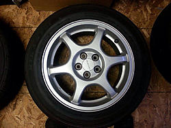 FS: 2001 RS wheels-image-2908363109.jpg