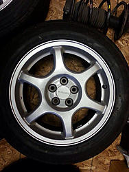 FS: 2001 RS wheels-image-1091876602.jpg