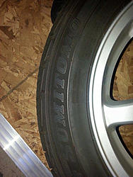 FS: 2001 RS wheels-image-519171072.jpg