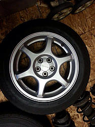 FS: 2001 RS wheels-image-1162612213.jpg