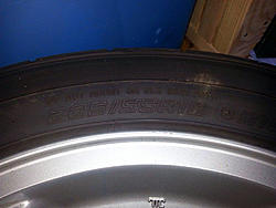 FS: 2001 RS wheels-image-1830740764.jpg