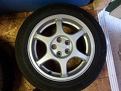 FS: 2001 RS wheels-image-1230017993.jpg