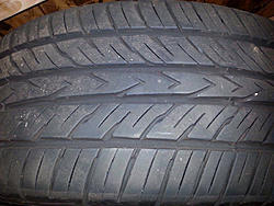 FS: 2001 RS wheels-image-1494888848.jpg