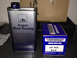 FS: Porterfield R4-S brake pads and ATE Super Blue, new-img_4585.jpg