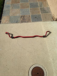 Eibach 25mm Front Sway Bar for 2008-2010 wrx-image-4271122463.jpg