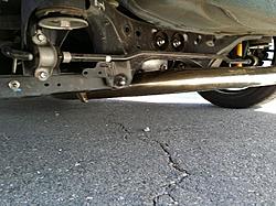 part out 2012 wrx-forumrunner_20140623_220413.jpg