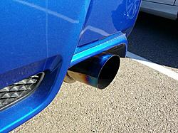 part out 2012 wrx-forumrunner_20140623_220430.jpg