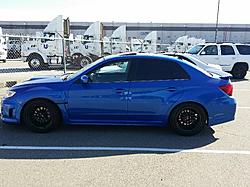 part out 2012 wrx-forumrunner_20140623_220541.jpg