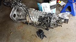 FS:04 STI 6-speed swap, stock sti shortblock and kw varient3's-20140715_183445.jpg