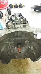 FS:04 STI 6-speed swap, stock sti shortblock and kw varient3's-20140715_183500.jpg