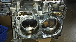 FS:04 STI 6-speed swap, stock sti shortblock and kw varient3's-20140715_183546.jpg