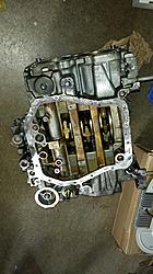 FS:04 STI 6-speed swap, stock sti shortblock and kw varient3's-20140715_183539.jpg