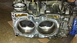 FS:04 STI 6-speed swap, stock sti shortblock and kw varient3's-20140715_183553.jpg