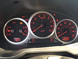 2004 STI Cluster 83k miles 5 85013fe770-cluster2.jpg