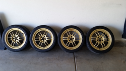 FS: RPF1 17x8 +45 Hankook V12 245/40/17-forumrunner_20140906_125002.png