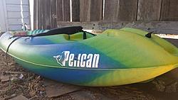 FS: Pelican Viper Sit on top Kayak-2014-09-12%252010.37.55.jpg