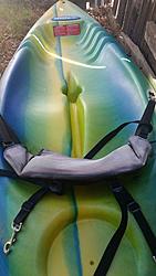 FS: Pelican Viper Sit on top Kayak-2014-09-12%252010.37.27.jpg